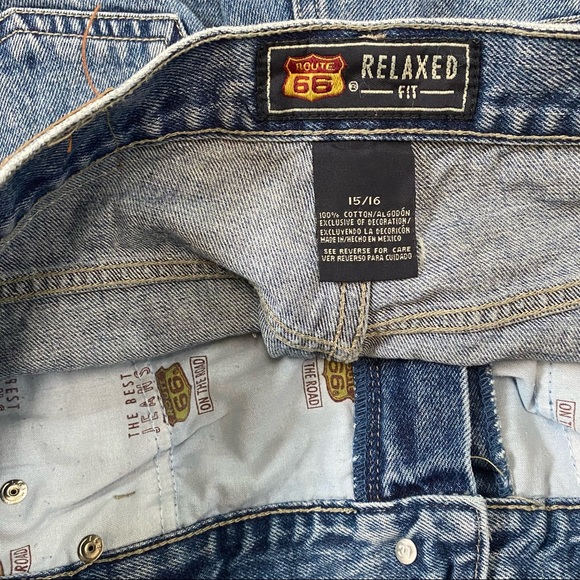 SOLD - Picture 7 of 12